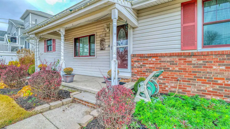 715 Lafayette Blvd, Brigantine, NJ 08203 - Image #2