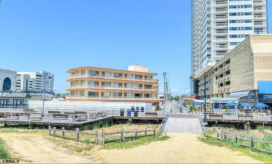 108 S Montpelier #411, Atlantic City, NJ 08401-9999 - Image #3