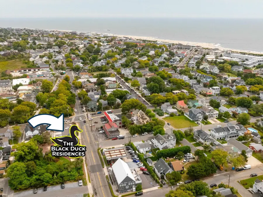 101 Sunset Blvd Blvd #3, West Cape May, NJ 08204 - Image #2
