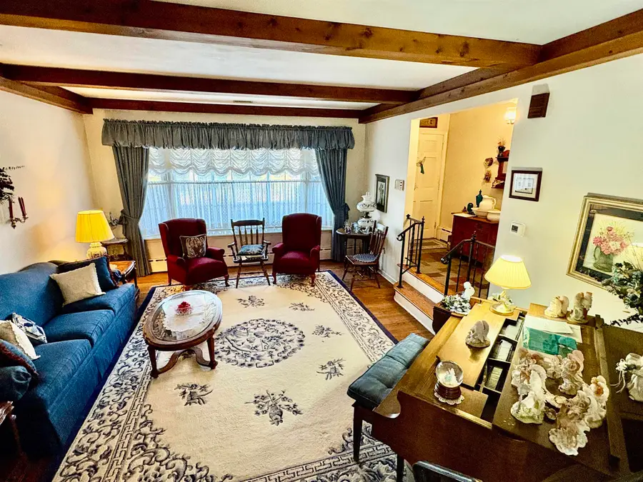 2320 Shepherd Dr, Northfield, NJ 08225 - Image #3