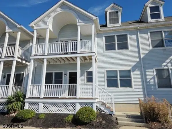 30 Clipper Court Ct, Atlantic City, NJ 08401-2835