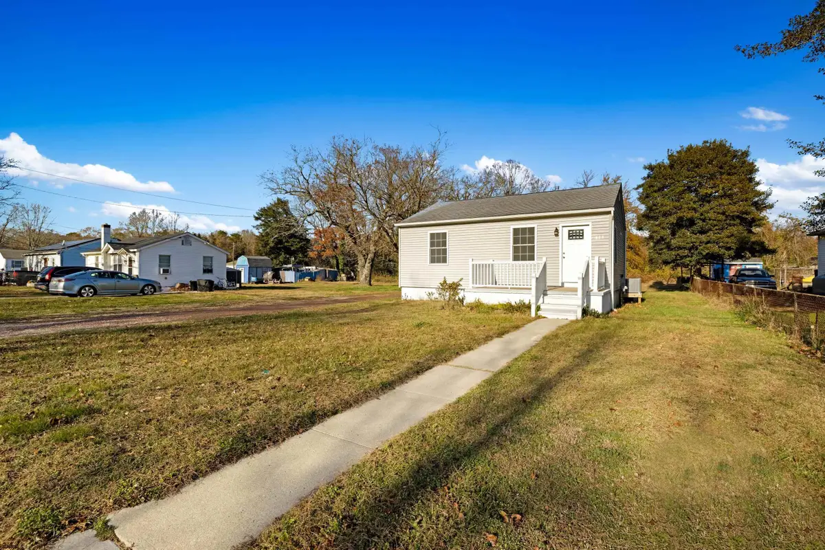 114 W Main St Street, Cape May Court House, NJ 08210 - Image #1