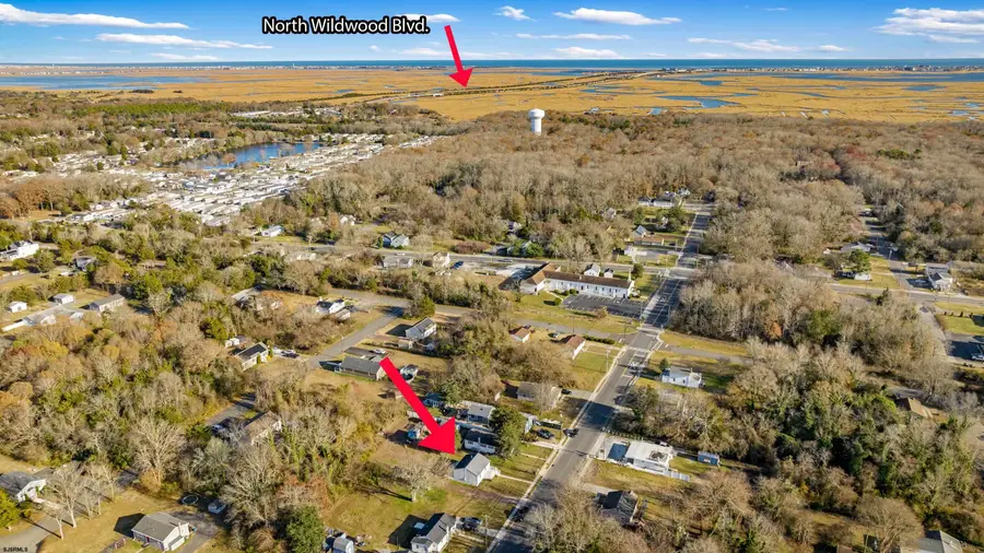 114 W Main St Street, Cape May Court House, NJ 08210 - Image #3