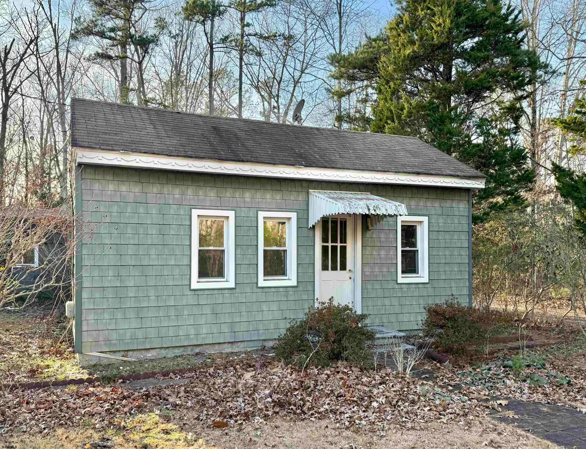 5253 Somers Point Rd, Mays Landing, NJ 08330 - Image #1