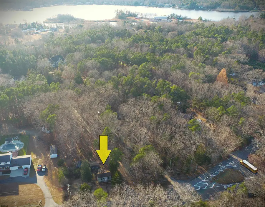 5253 Somers Point Rd, Mays Landing, NJ 08330 - Image #2