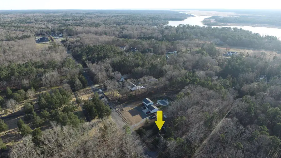 5253 Somers Point Rd, Mays Landing, NJ 08330 - Image #3