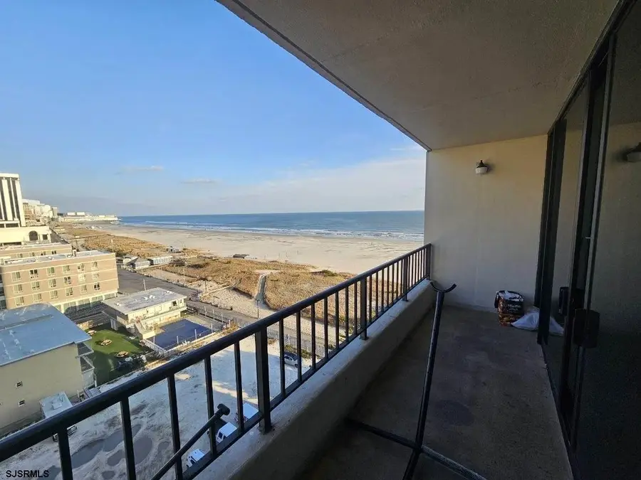3851 Boardwalk #1007, Atlantic City, NJ 08401 - Image #3
