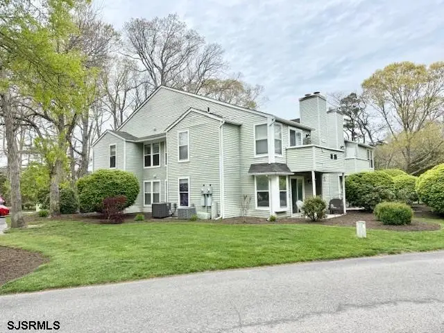 91 Pheasant Meadow #91, Galloway, NJ 08205 - #2