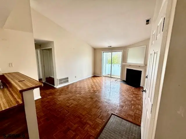 91 Pheasant Meadow #91, Galloway, NJ 08205 - #3