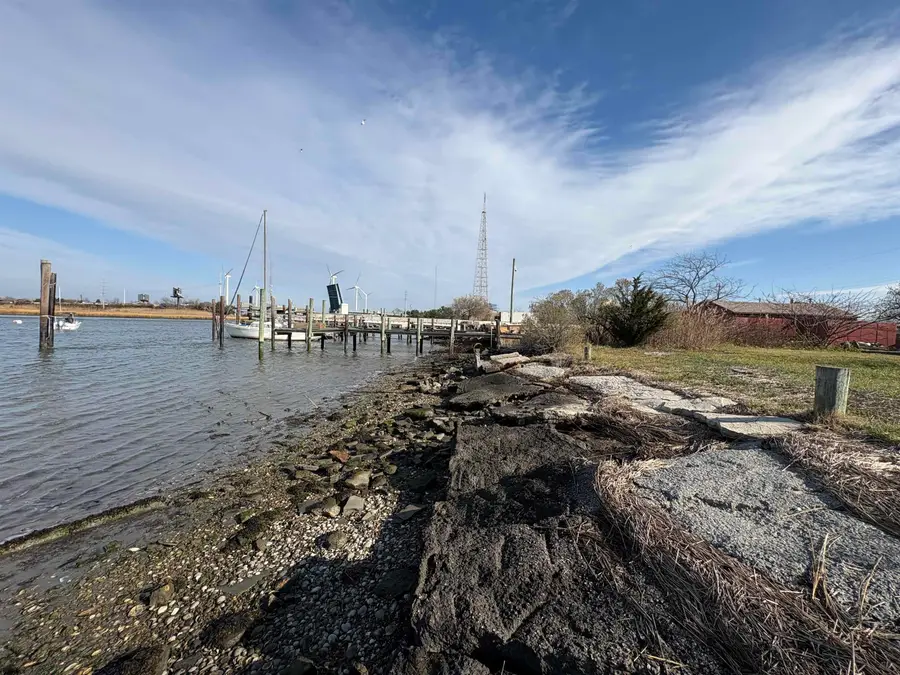 2015 N Riverside Dr, Atlantic City, NJ 08401 - Image #3