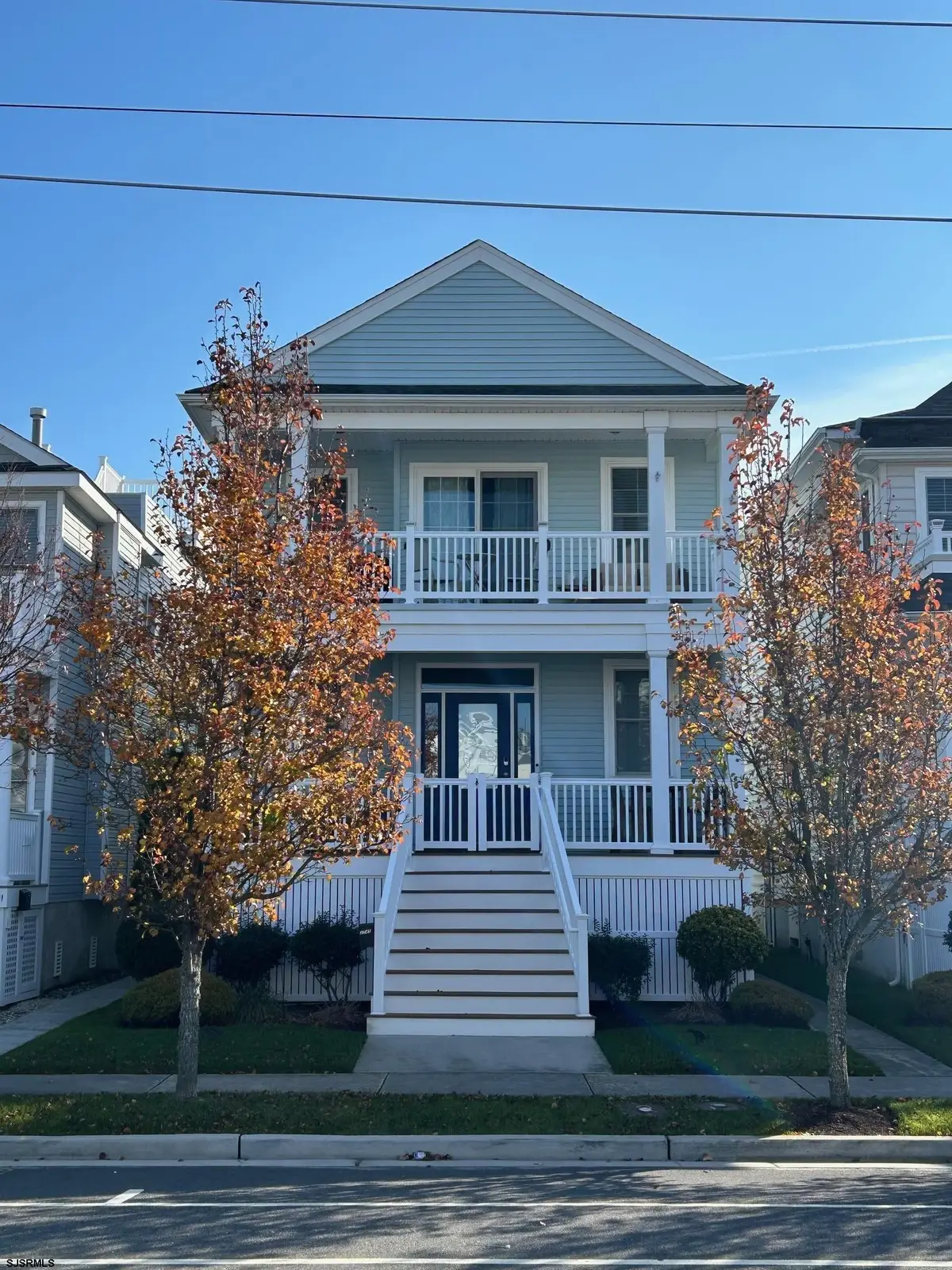 2747 West Ave 2nd Floor #2nd Floor, Ocean City, NJ 08226 - Image #1