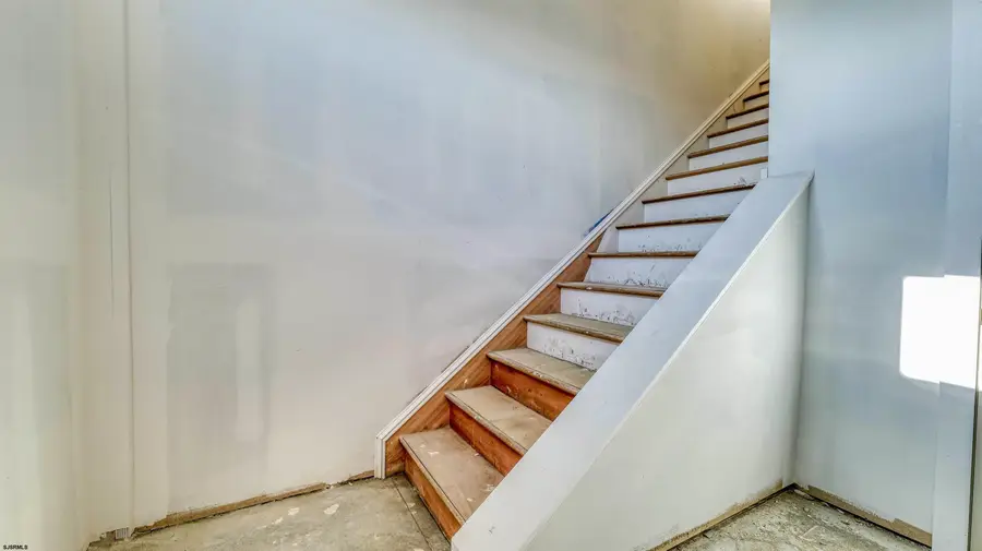 107 S Kentucky Ave, Atlantic City, NJ 08401 - Image #2