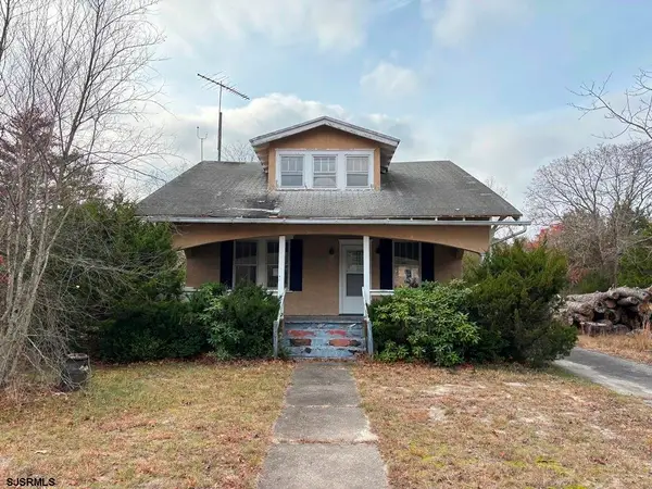 215 Old New York Rd, Port Republic, NJ 08241