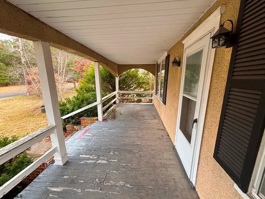 215 Old New York Rd, Port Republic, NJ 08241 - Image #2