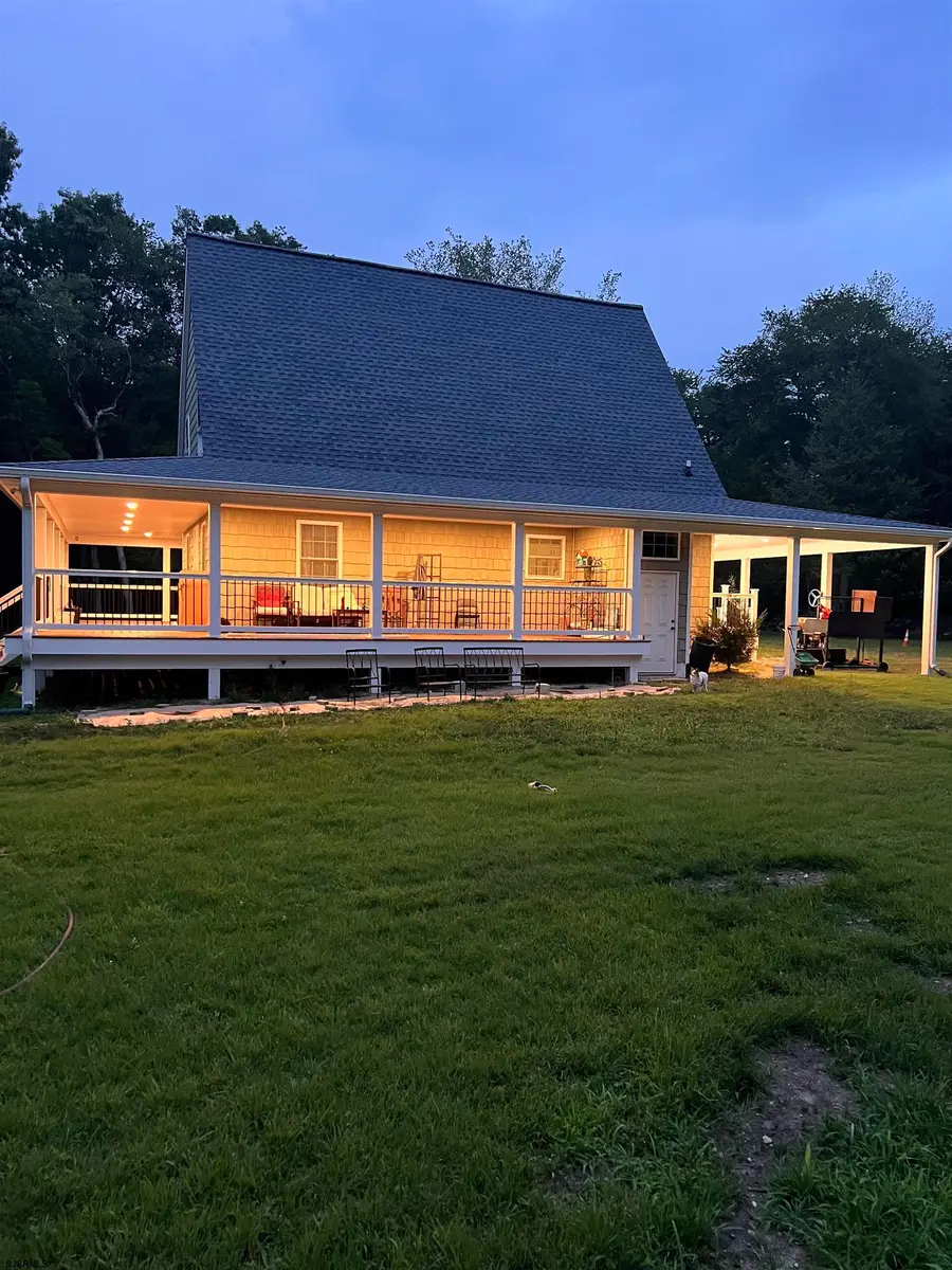 524 New Orleans Ave, Egg Harbor City, NJ 08215 - Image #3