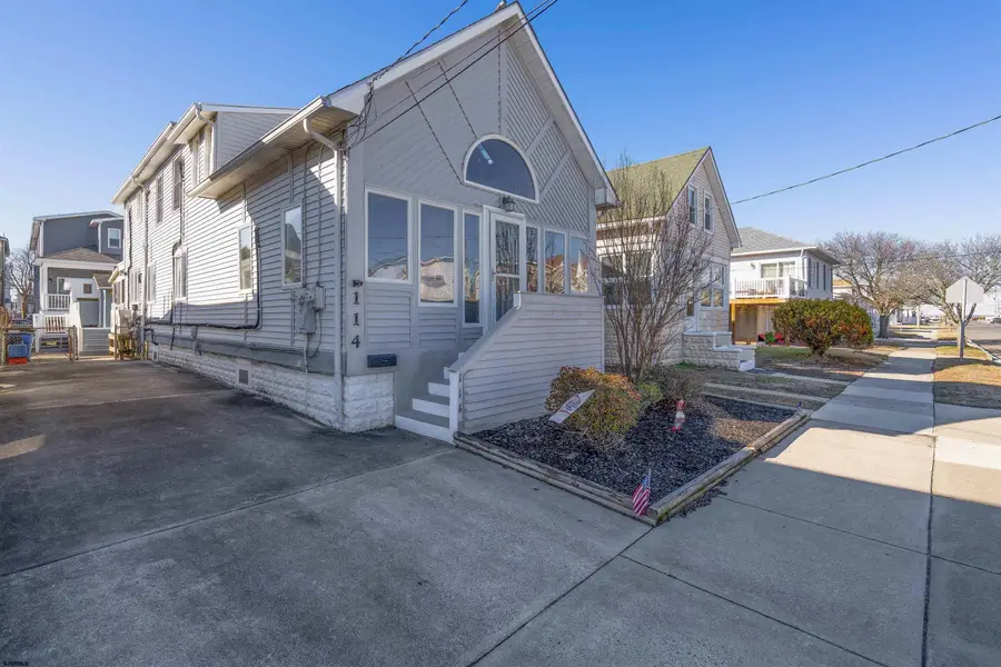 114 W 15th Ave Ave, Wildwood, NJ 08260 - Image #2