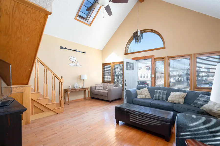 114 W 15th Ave Ave, Wildwood, NJ 08260 - Image #3