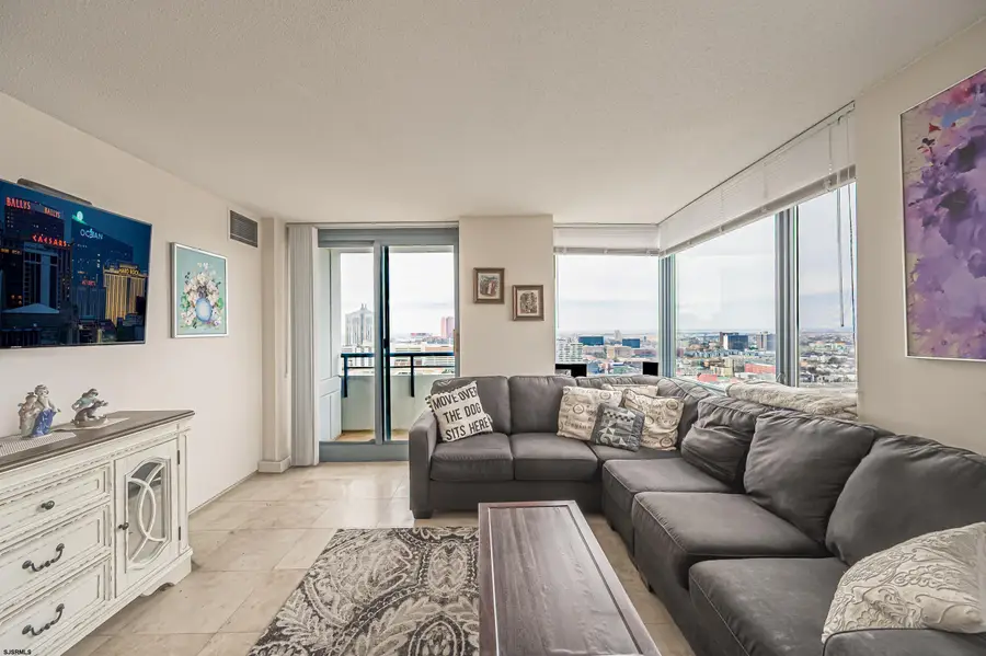 526 Pacific Ave #2106, Atlantic City, NJ 08401 - Image #3
