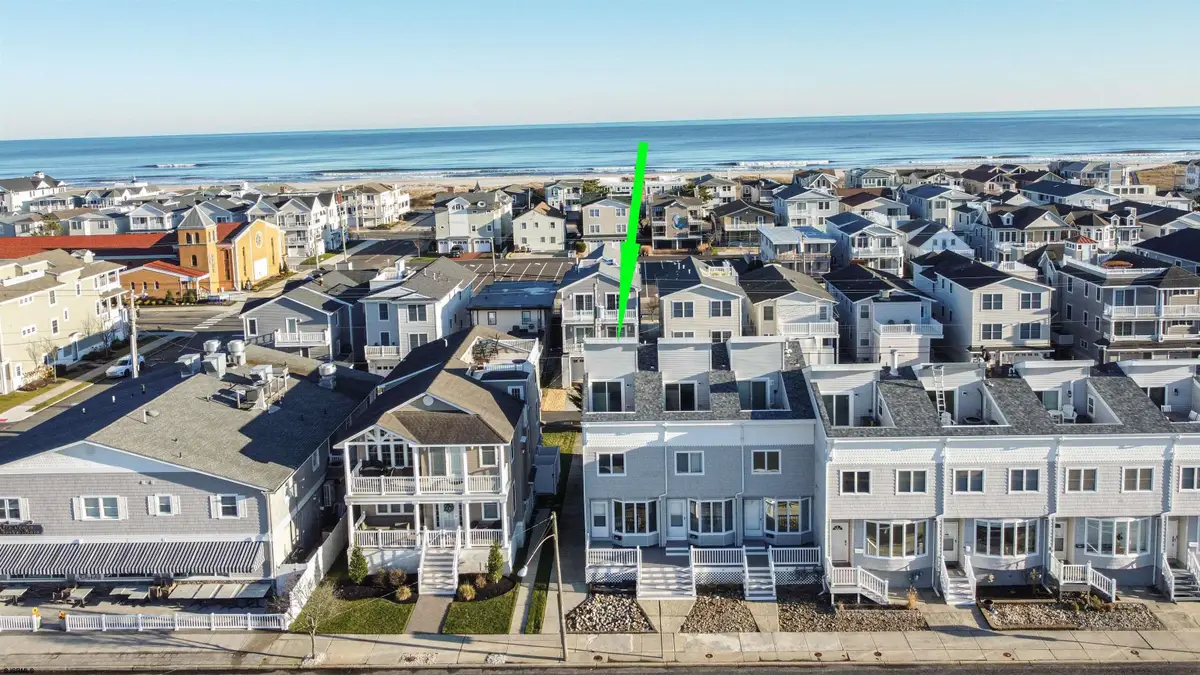4015 West Ave #4015, Ocean City, NJ 08226 - Image #1