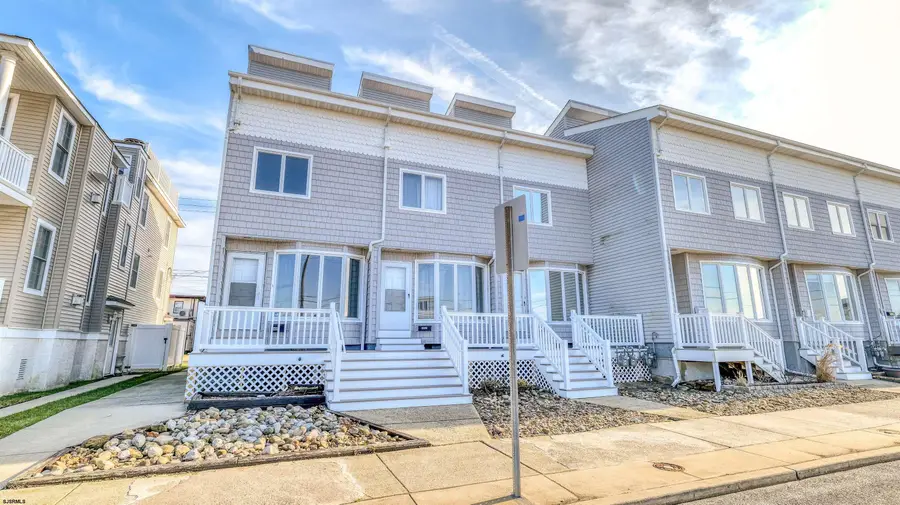 4015 West Ave #4015, Ocean City, NJ 08226 - Image #2