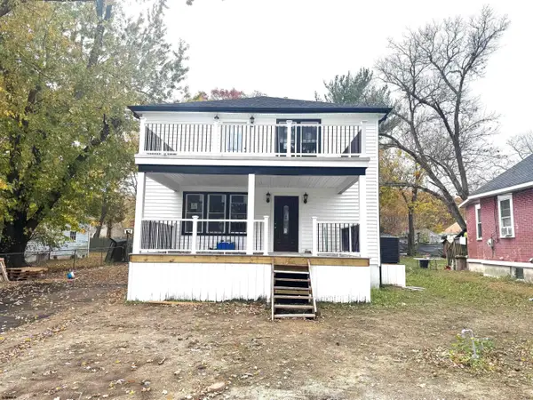 419 W Reading Ave Ave, Pleasantville, NJ 08232-2508