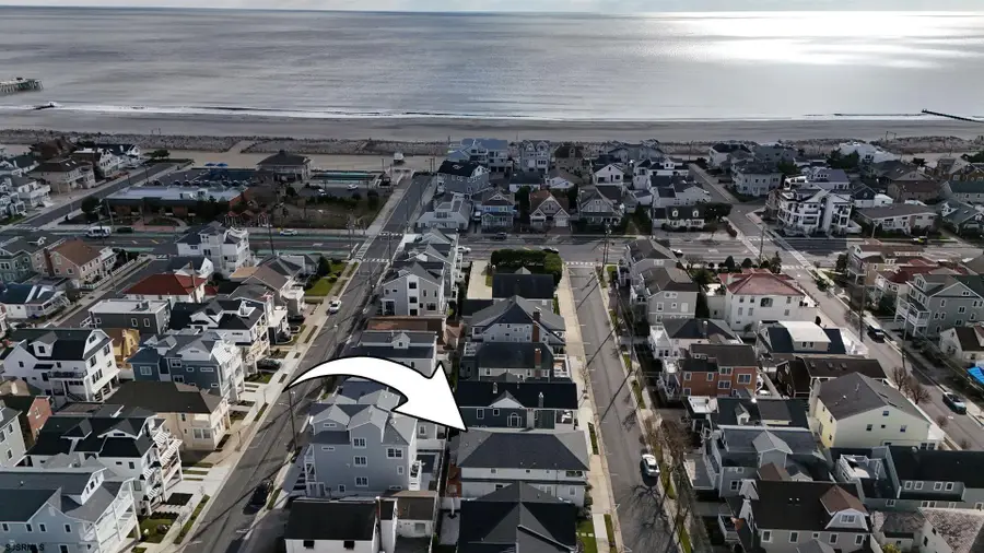 7 S Hanover Ave, Margate City, NJ 08402 - Image #2