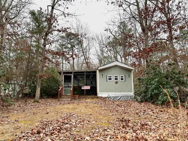 305 Lazy River Campground, Estell Manor, NJ 08319-0000