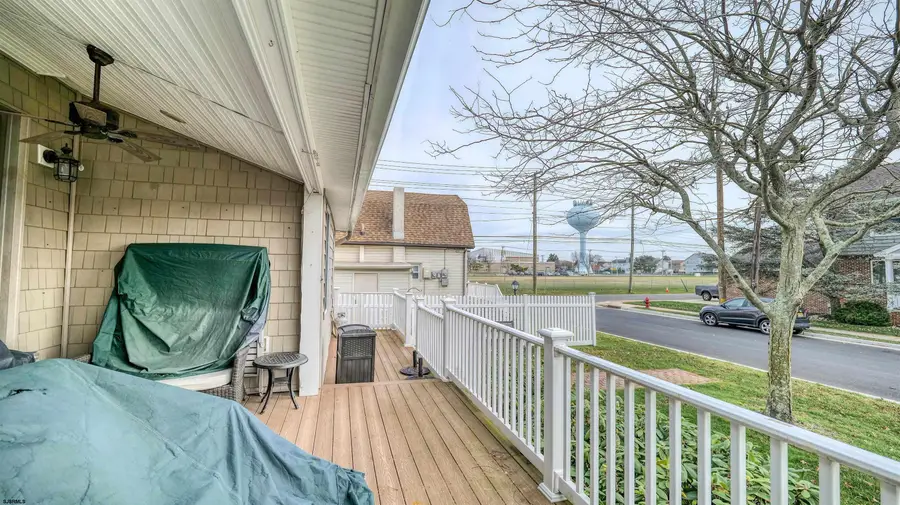 403 Oak Terrace, Margate City, NJ 08402 - Image #3