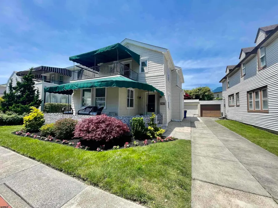 7407 Ventnor Ave, Margate City, NJ 08402 - Image #3