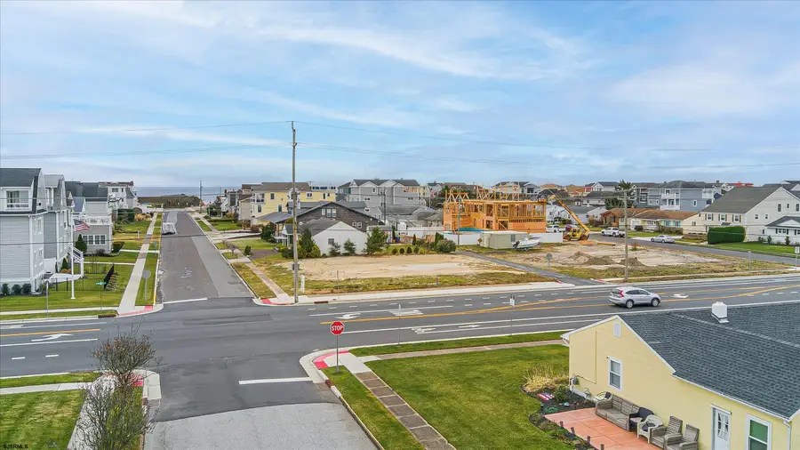 1600 W Brigantine Ave, Brigantine, NJ 08203 - #3