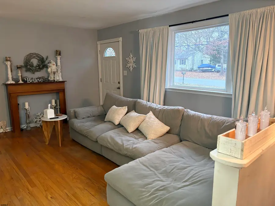 416 Nectar Ave, Pomona, NJ 08205 - Image #3