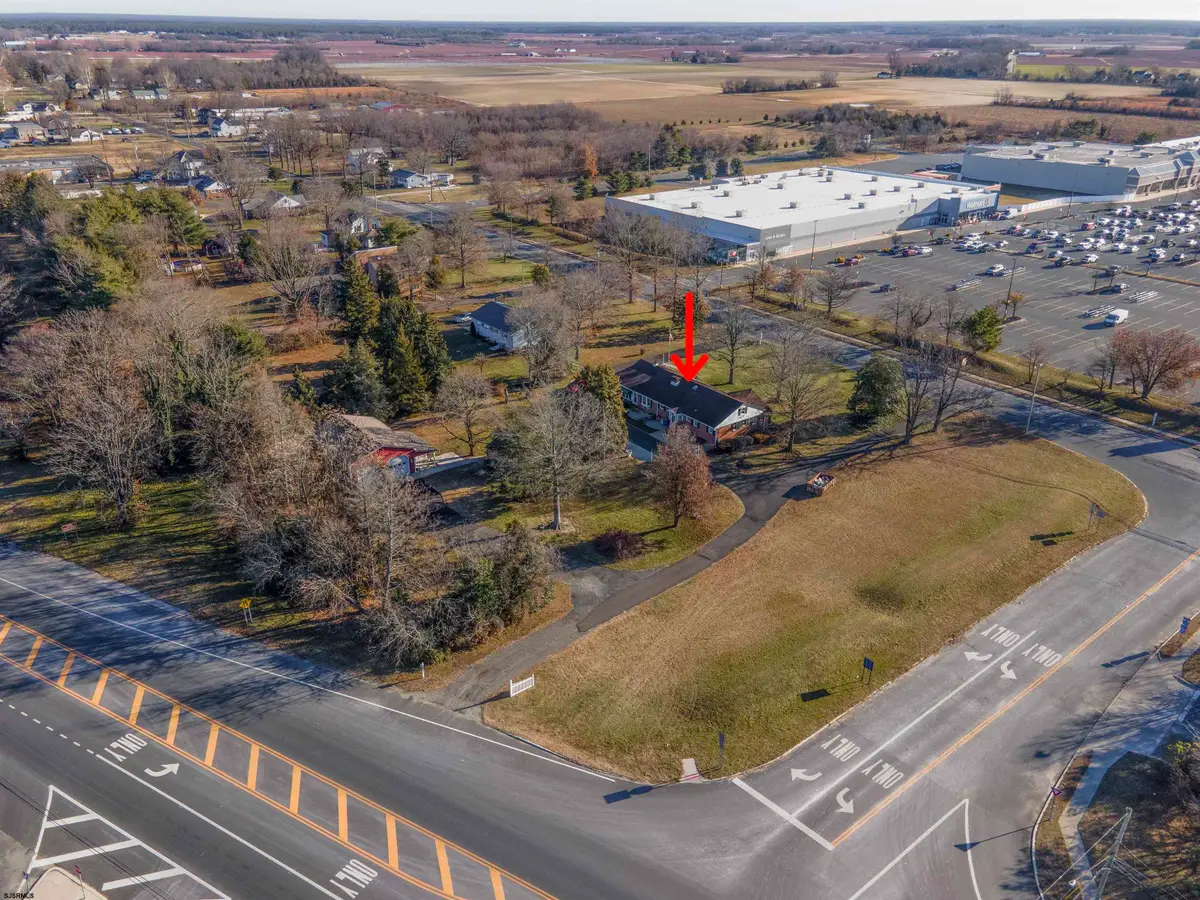19 Middle Road, Hammonton, NJ 08037 - #1