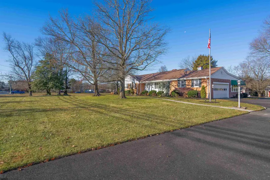 19 Middle Road, Hammonton, NJ 08037 - #3