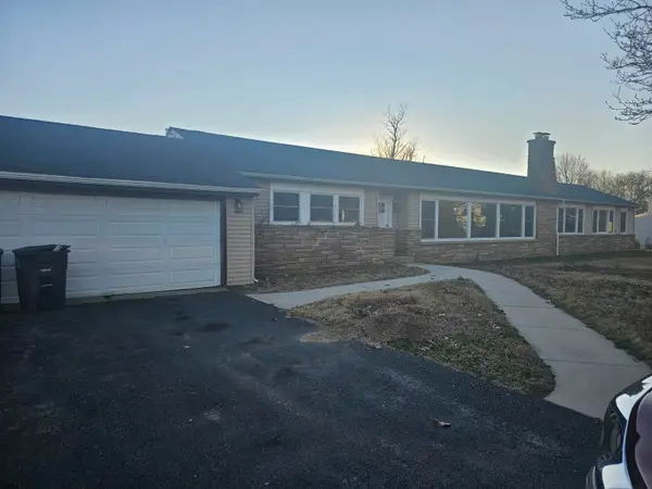 311 Catawba Ave, Newfield, NJ 08344