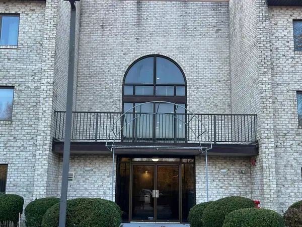 3309 Dolphin Avenue #3309, Northfield, NJ 08225