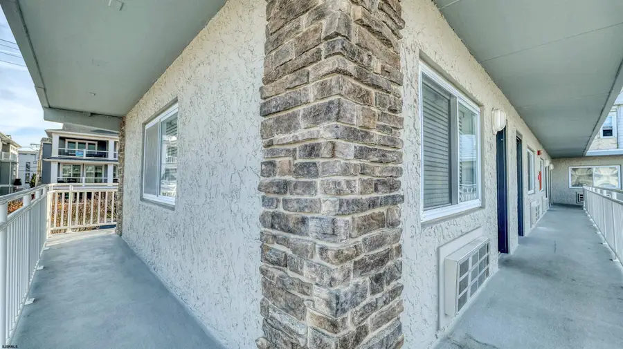 900 Wesley #221, Ocean City, NJ 08226 - Image #3