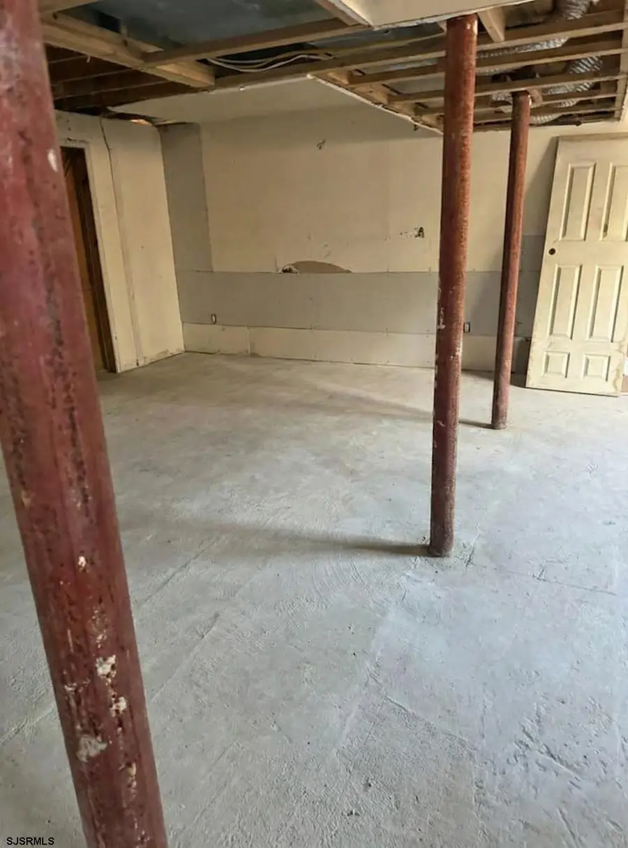 2021 Ocean Heights Ave, Egg Harbor Township, NJ 08234 - Image #2