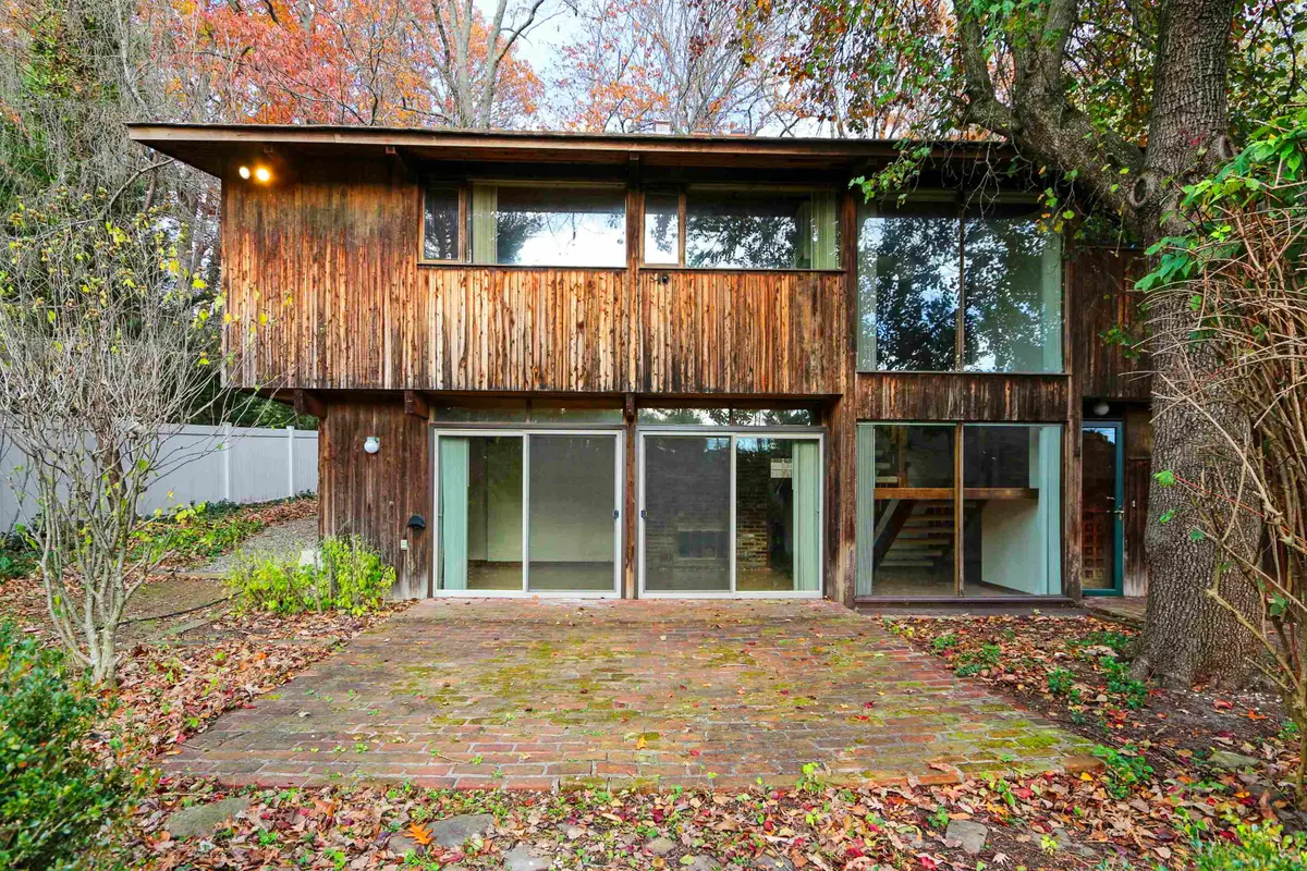 1915 Kresson Rd Road, Cherry Hill, NJ 08003 - Image #1