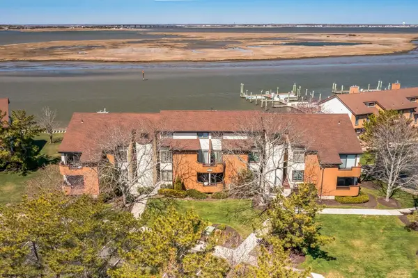 100 Reef Dr #94, Ocean City, NJ 08226