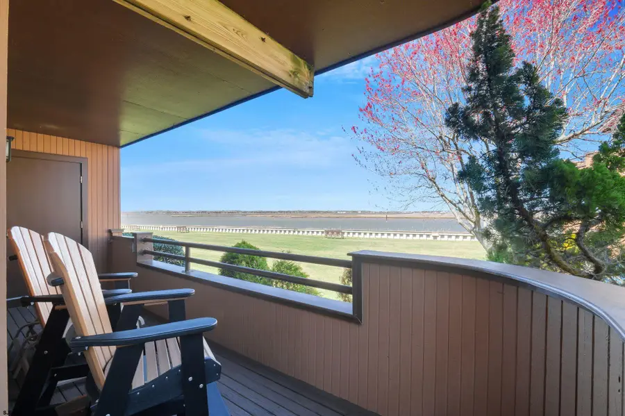 100 Reef Dr #94, Ocean City, NJ 08226 - Image #2