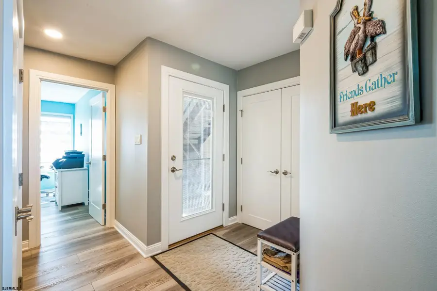 100 Reef Dr #94, Ocean City, NJ 08226 - Image #3