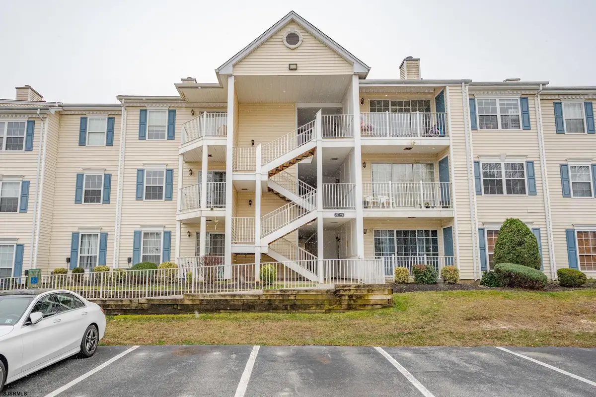 45 Navajo Ct Ct #24, Absecon, NJ 08205 - Image #1
