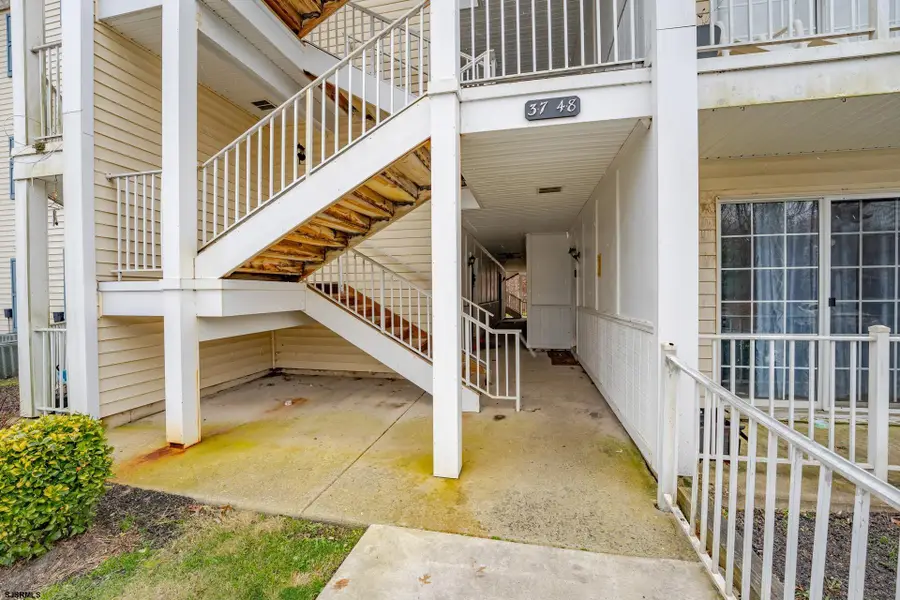45 Navajo Ct Ct #24, Absecon, NJ 08205 - Image #2