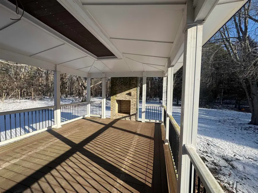 416 Delaware Ave, Egg Harbor Township, NJ 08234 - Image #2