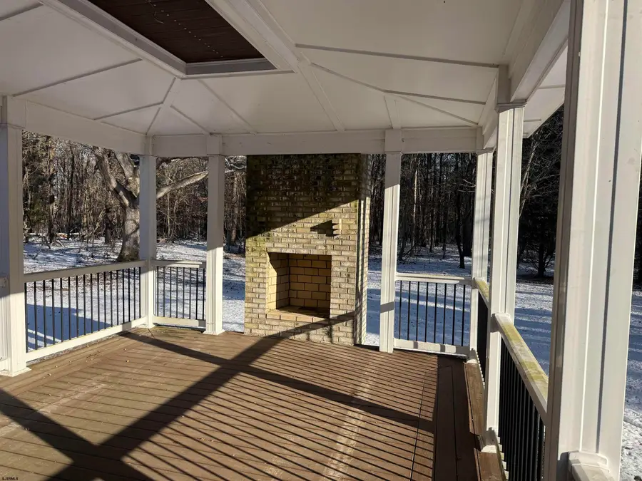 416 Delaware Ave, Egg Harbor Township, NJ 08234 - Image #3