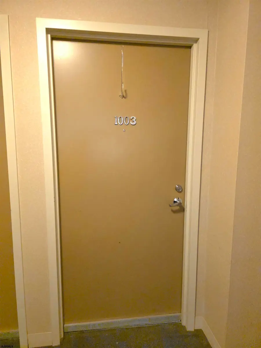 526 Pacific Ave #1003, Atlantic City, NJ 08401 - Image #3