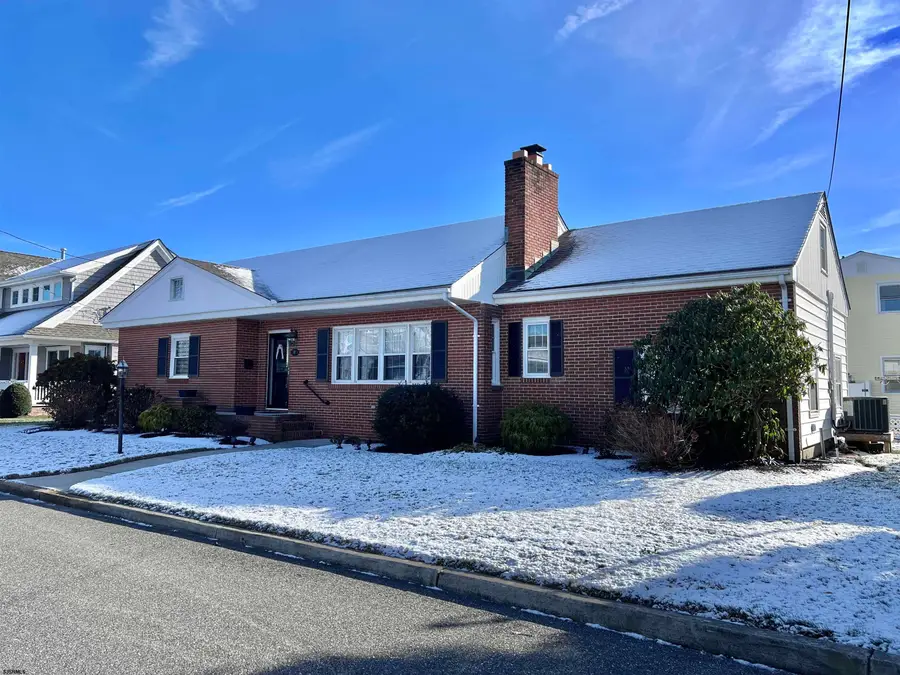 17 Sindia Road, Ocean City, NJ 08226 - Image #2