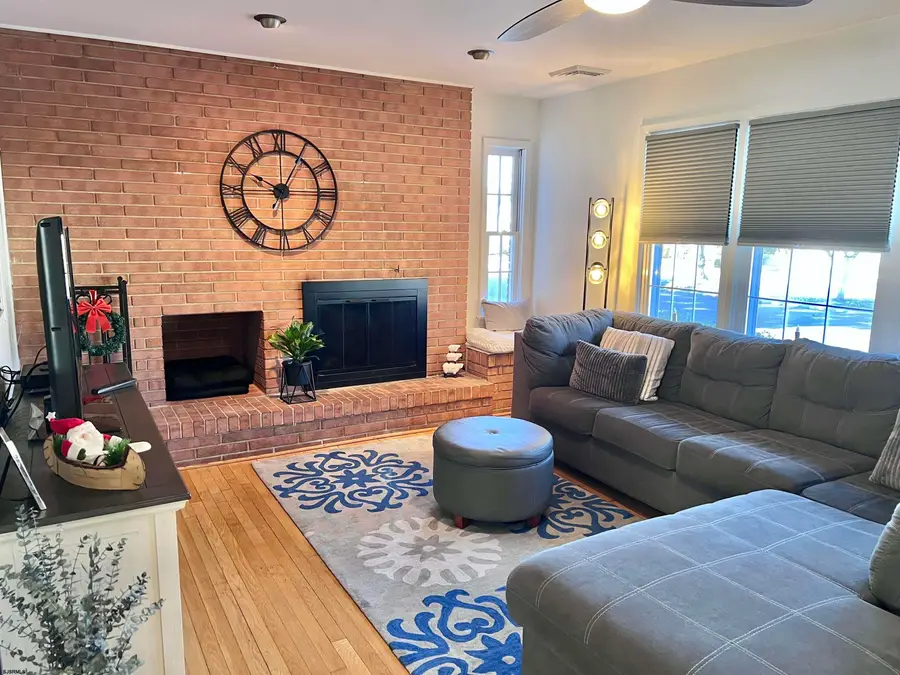 17 Sindia Road, Ocean City, NJ 08226 - Image #3