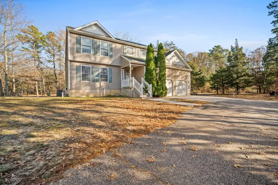 202 N New York Road, Galloway, NJ 08205 - Image #2