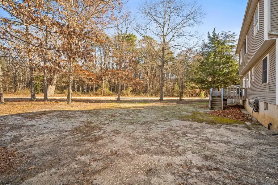 202 N New York Road, Galloway, NJ 08205 - Image #3